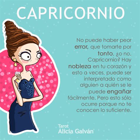 como son las mujeres de capricornio|20 Características y personalidad de Capricornio